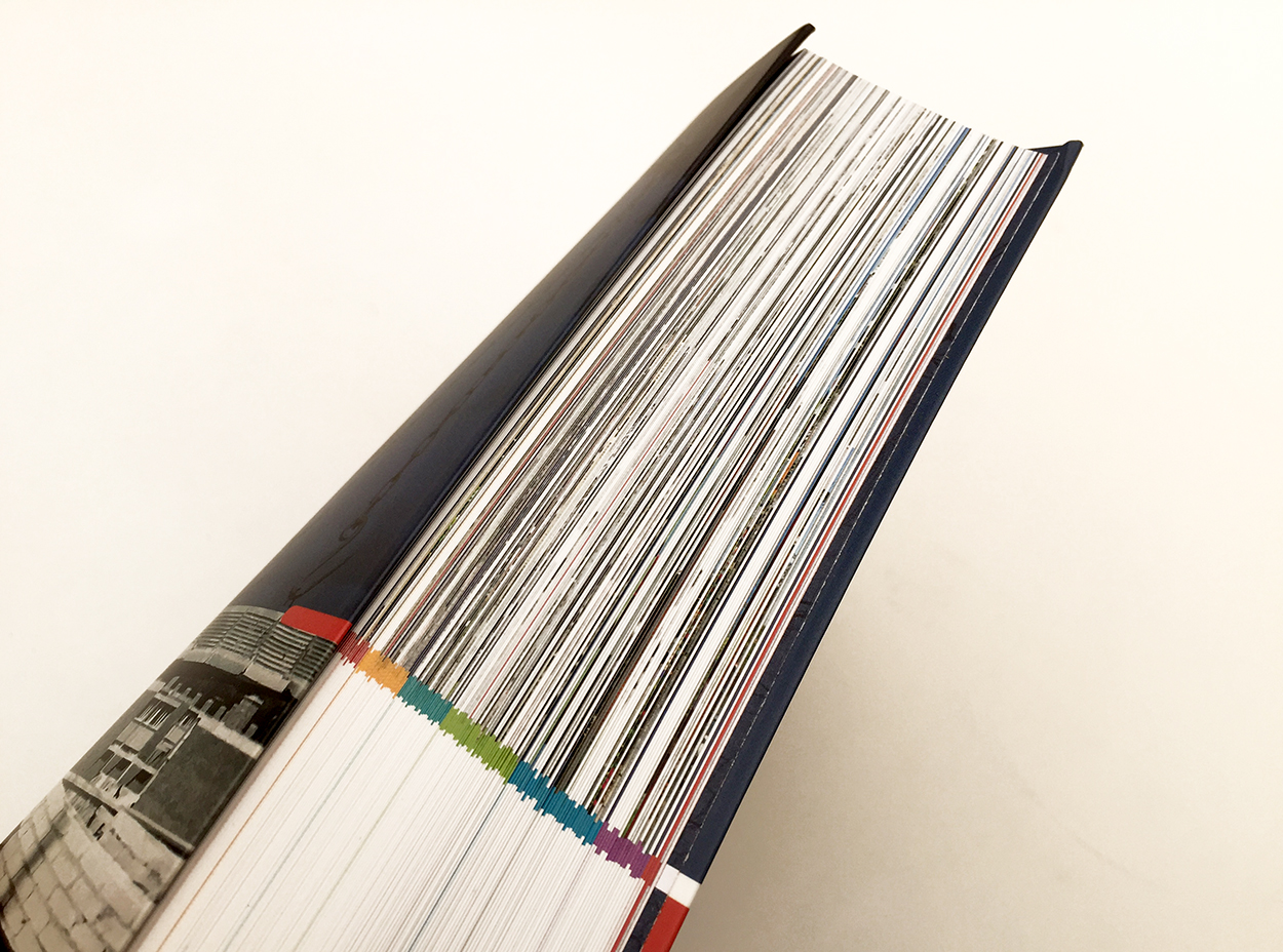 Lefier > Wonen in het verleden van Drenthe en Groningen Lefier > Wonen in het verleden van Drenthe en Groningen